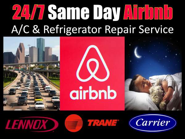 77306-24hr-airconditioning-repair-conroe-texas